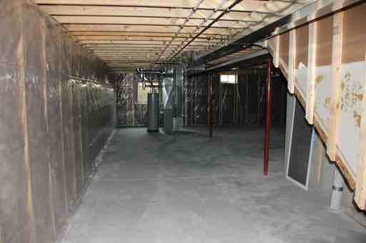 11018 Legacy Ln - Photo 2 of 10