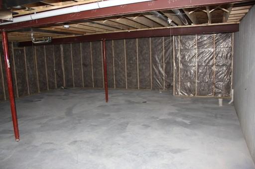 11018 Legacy Ln - Photo 3 of 10