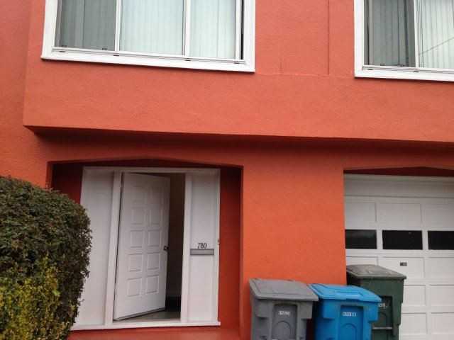 780 Green Ave #2 - Photo 2 of 4