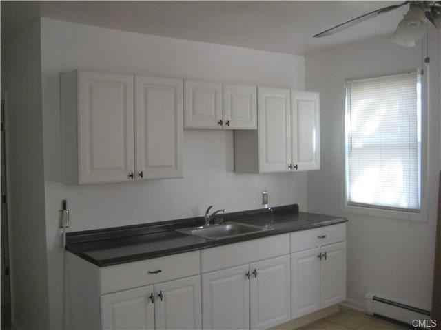 54 Randall Ave 1 - Photo 2 of 3