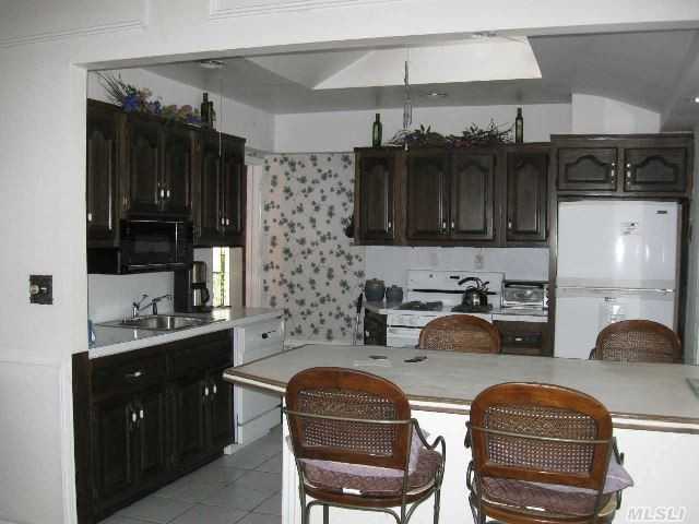 9 Belford Ln - Photo 3 of 8