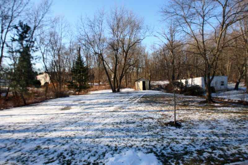 5 Eden Ln - Photo 3 of 10