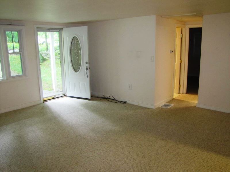 100 Signal Hill Trail - Photo 2 of 13