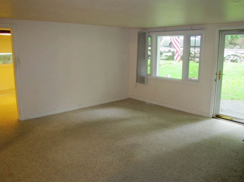 100 Signal Hill Trail - Photo 3 of 13