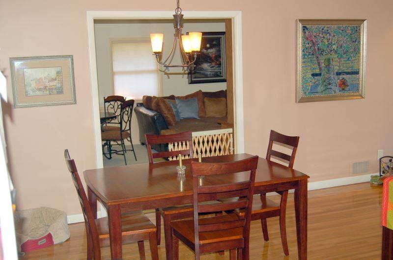 56 Lake Shore Dr - Photo 3 of 16