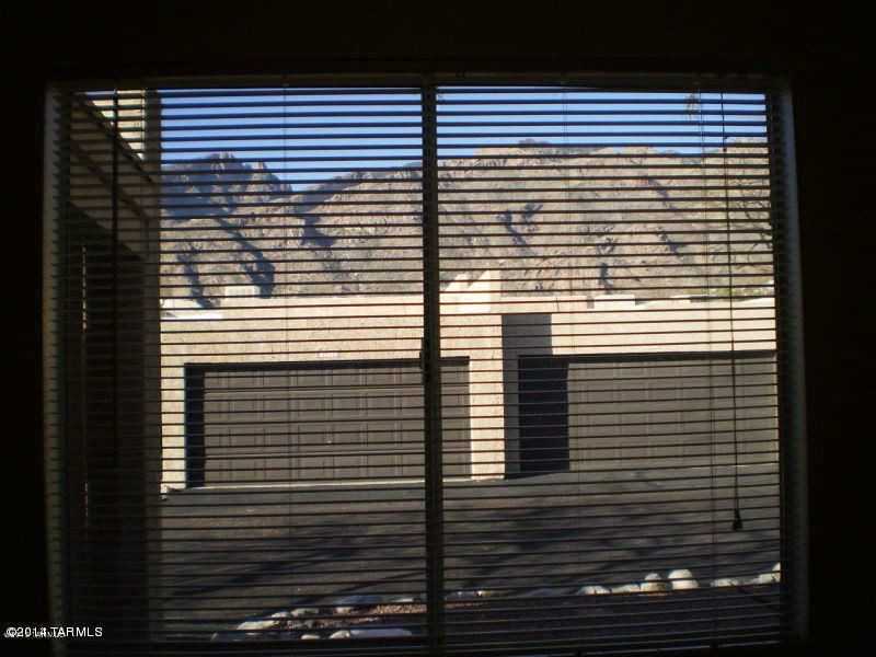 4640 E Vía Pimeria Alta - Photo 2 of 24