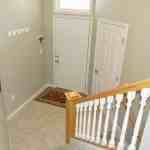 3612 Everett Pl - Photo 2 of 30