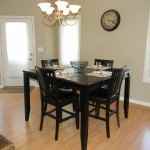 3612 Everett Pl - Photo 3 of 30