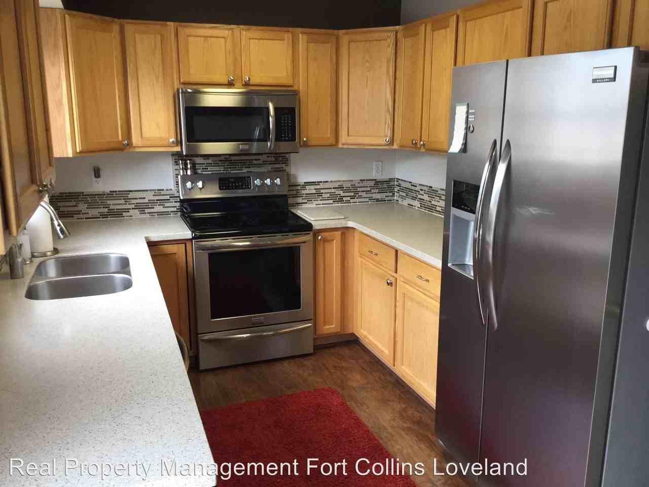 1012 Cuerto Ln #B - Photo 2 of 16