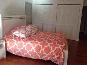 11368 Boca Woods Ln - Photo 2 of 8