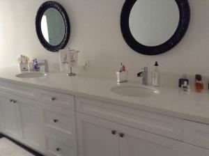 11368 Boca Woods Ln - Photo 3 of 8