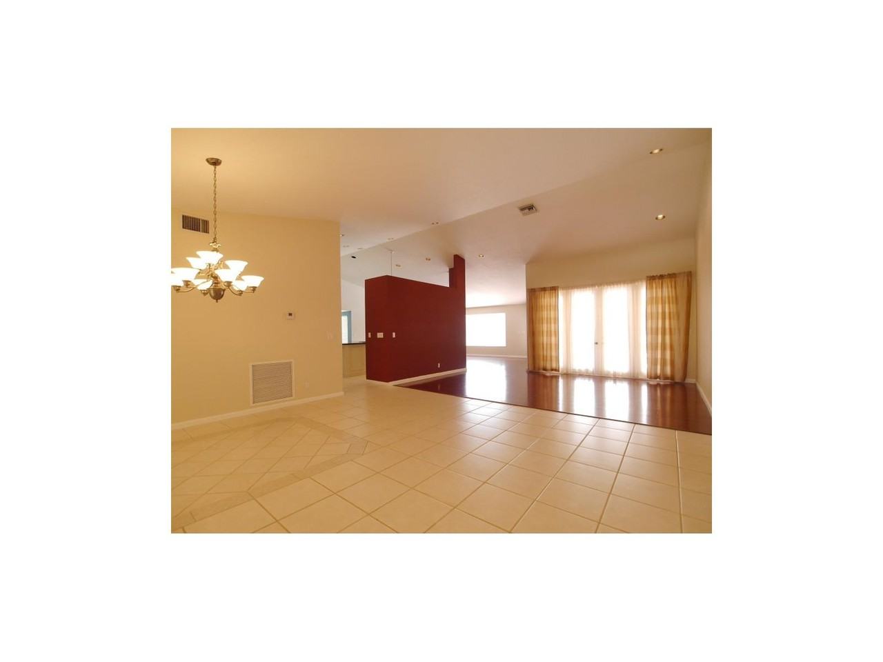 10884 NW 5th St - Photo 2 of 8