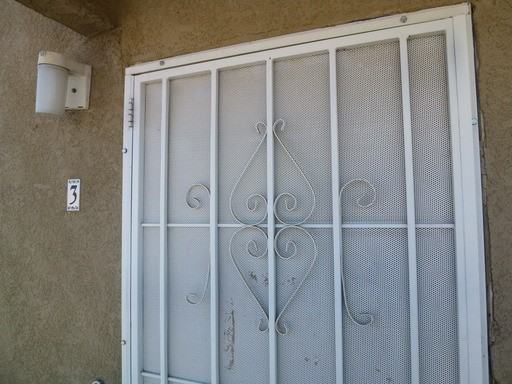 3204 Alta Monte Ct NE #3 - Photo 2 of 10