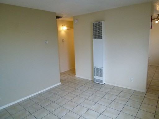 3204 Alta Monte Ct NE #3 - Photo 3 of 10