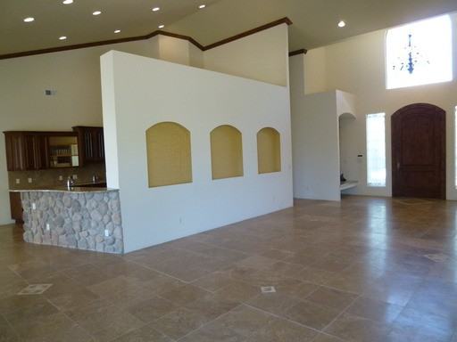 11709 Zinfandel Ave NE - Photo 3 of 17