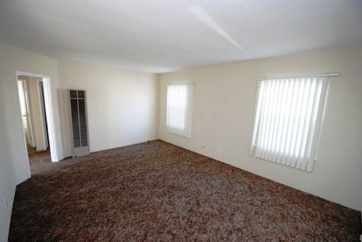 7165 Orange Ave #7165 - Photo 2 of 11