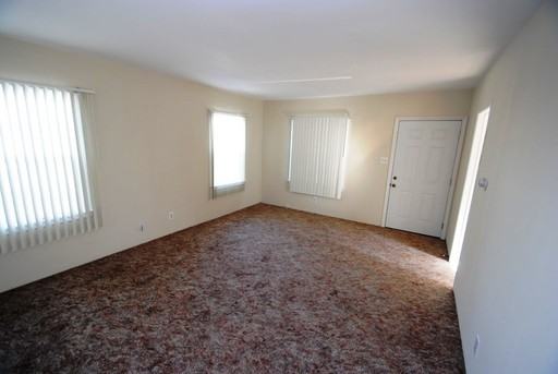 7165 Orange Ave #7165 - Photo 3 of 11