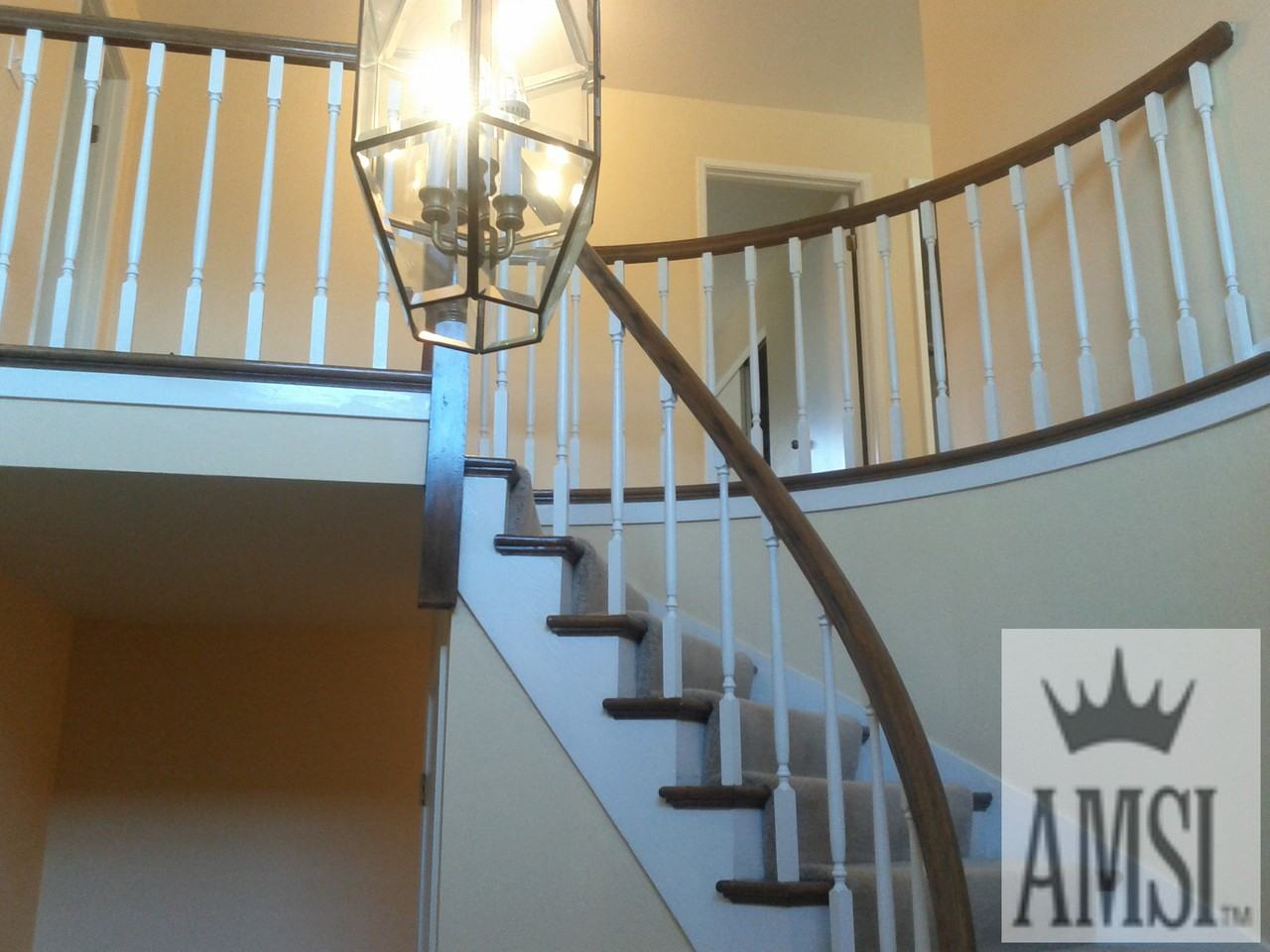 272 Delphi Cir - Photo 2 of 20