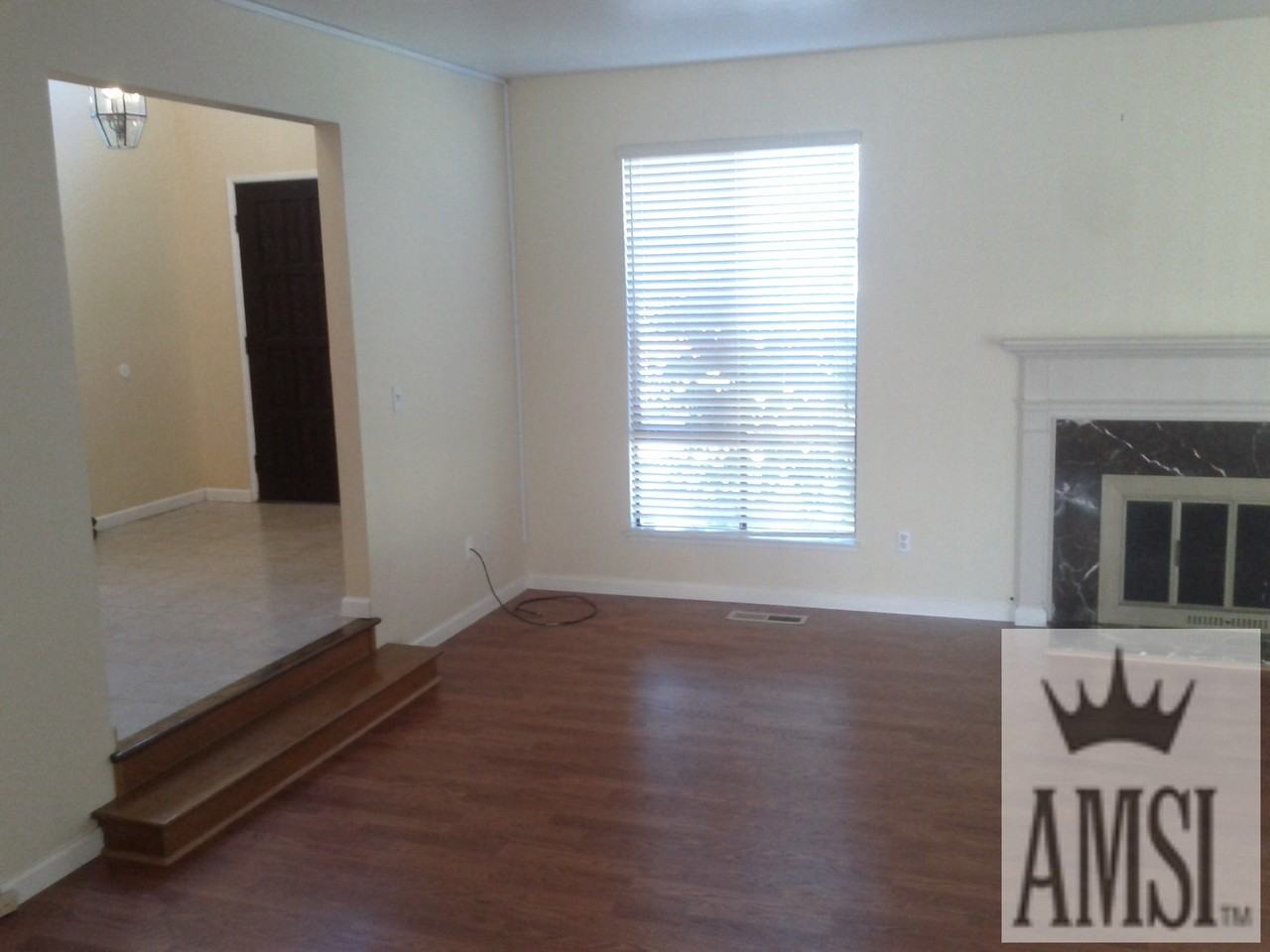 272 Delphi Cir - Photo 3 of 20