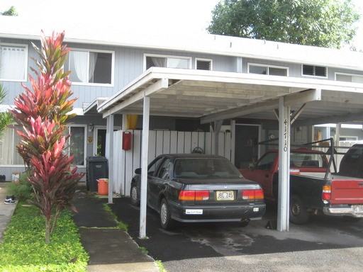 41-710 Kaaumoana Pl - Photo 2 of 11