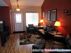 8974 Pheasant Ln - Photo 2 of 13