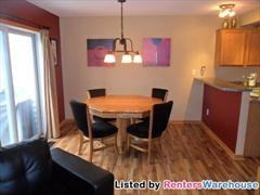 8974 Pheasant Ln - Photo 3 of 13