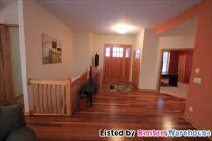 10315 Xylite St NE - Photo 2 of 15