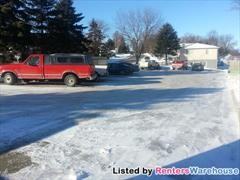 305 9th St - Photo 2 of 10