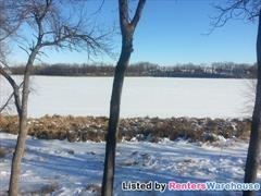 305 9th St - Photo 3 of 10