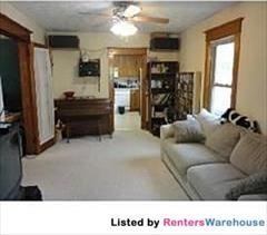 1028 Avon St N - Photo 2 of 9