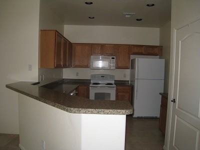 14827 N Northern Dancer Pl - Photo 3 of 14