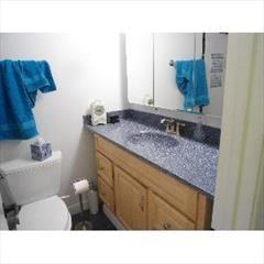 5109 Crossfield Ct - Photo 3 of 13