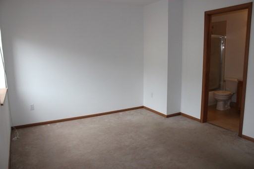 237 Kestrel Ln #237 - Photo 2 of 17