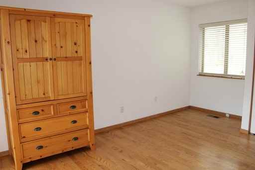 237 Kestrel Ln #237 - Photo 3 of 17