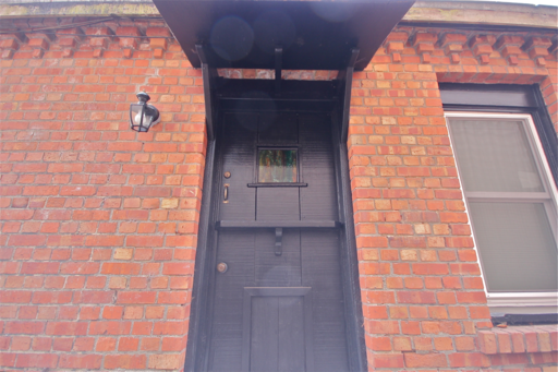 451 Baden St - Photo 3 of 29