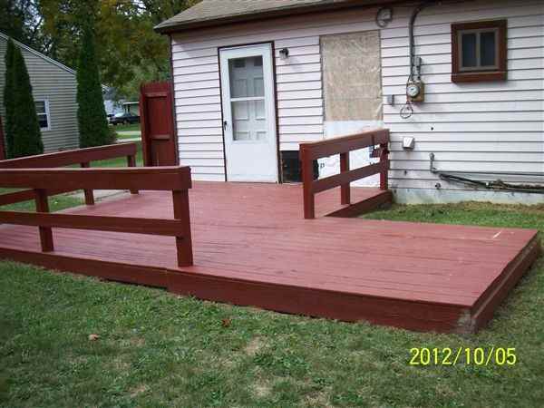 2034 Phillips Ave - Photo 3 of 19