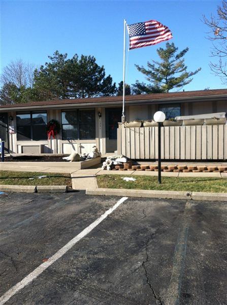 Foxton Apartments - Photo 2 of 2