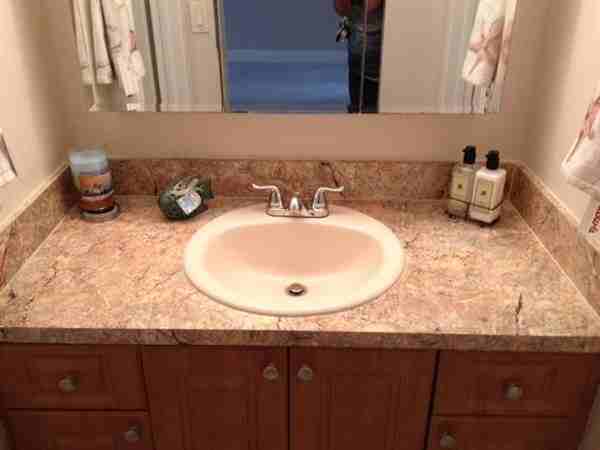 The Prado Condominiums - Photo 2 of 10