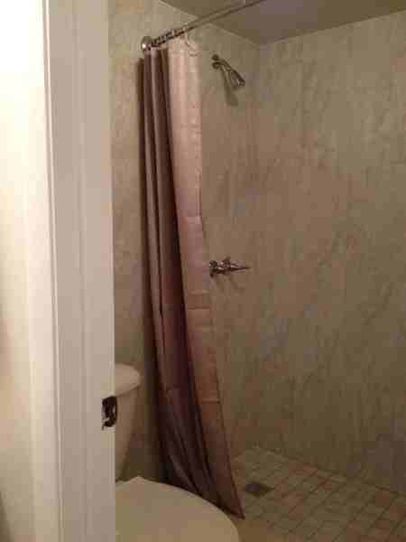 The Prado Condominiums - Photo 3 of 10