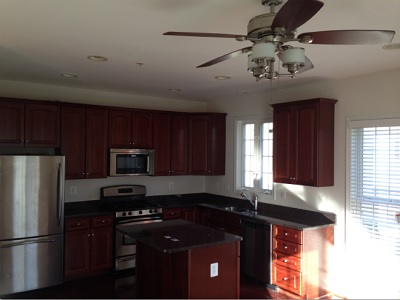 12901 Ethel Rose Way #5720-1 - Photo 2 of 11