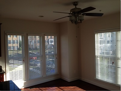 12901 Ethel Rose Way #5720-1 - Photo 3 of 11