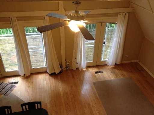 59877 Shafer Brothers Rd - Photo 3 of 15