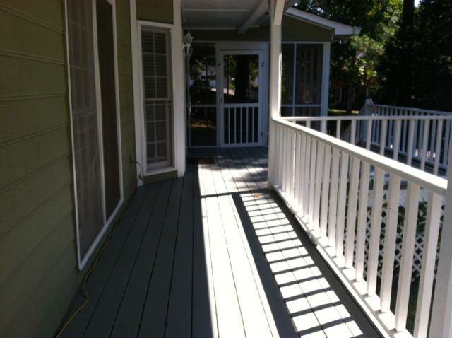 5012 Shallow Ridge Rd NE - Photo 3 of 27