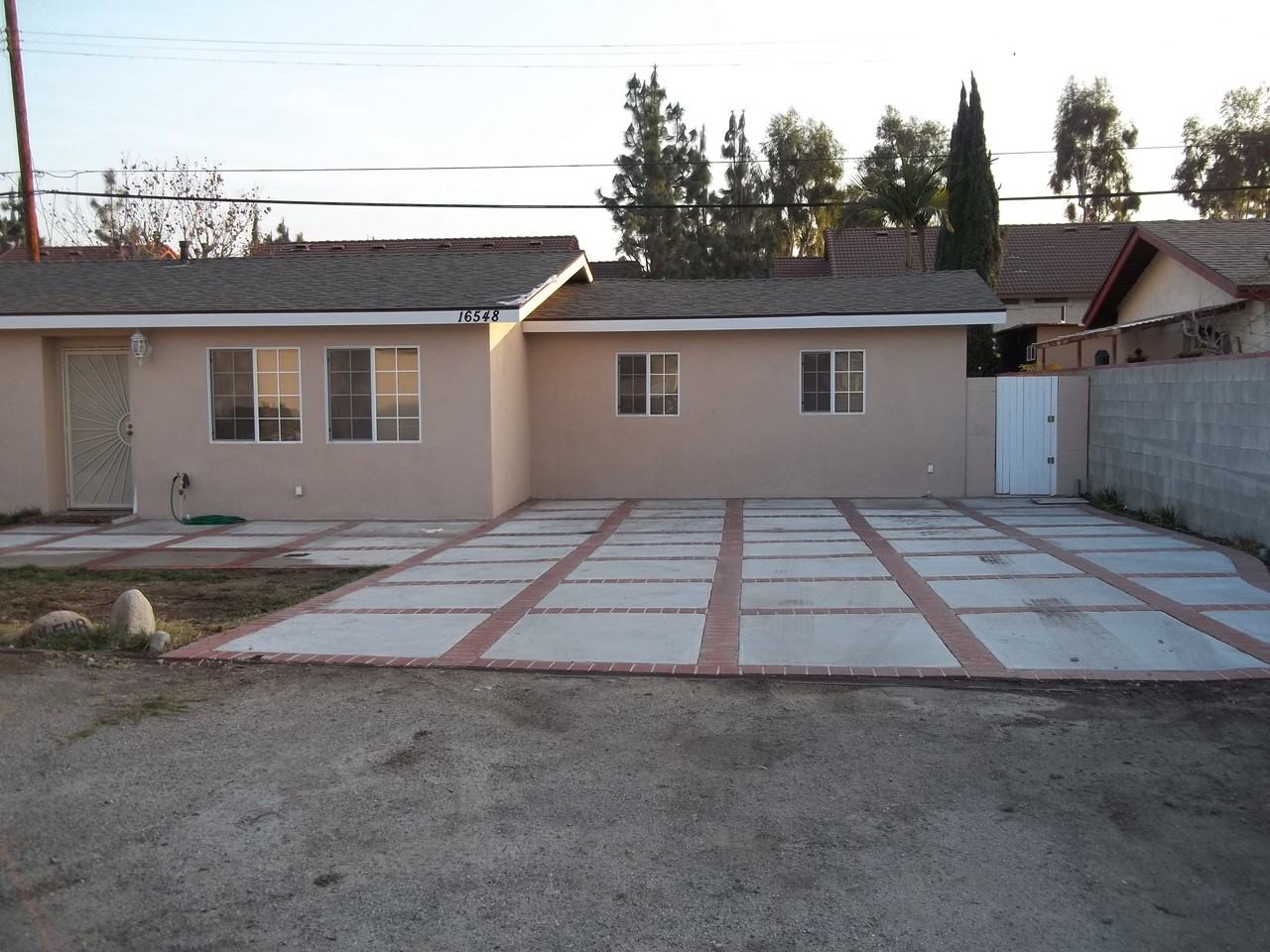 16548 E Laxford Rd - Photo 2 of 19