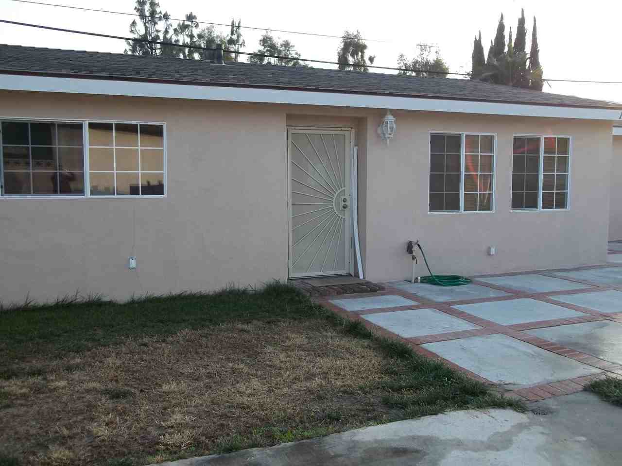 16548 E Laxford Rd - Photo 3 of 19