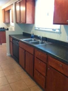 2330 Cottonwood Rd - Photo 3 of 11