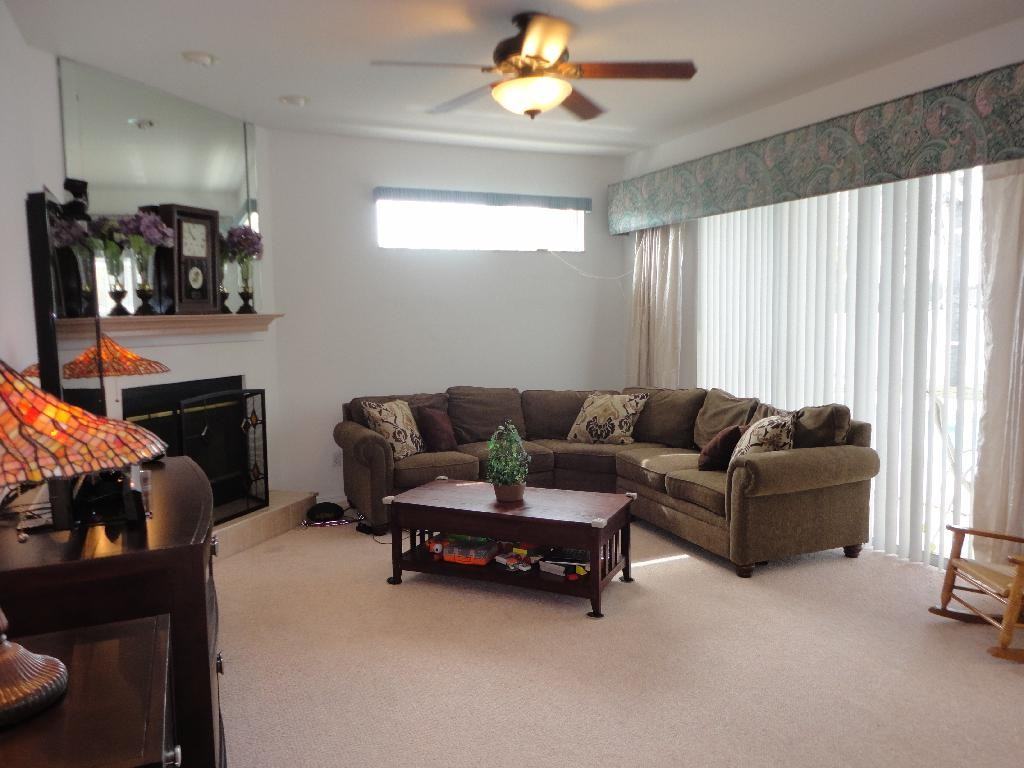 22714 Magnolia Trace Blvd - Photo 2 of 16