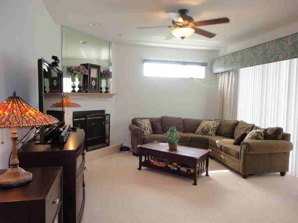 22714 Magnolia Trace Blvd - Photo 3 of 16