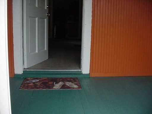 1432 Kingston Ave - Photo 2 of 9