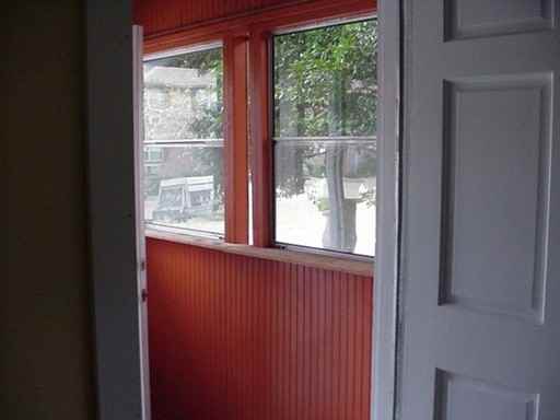 1432 Kingston Ave - Photo 3 of 9